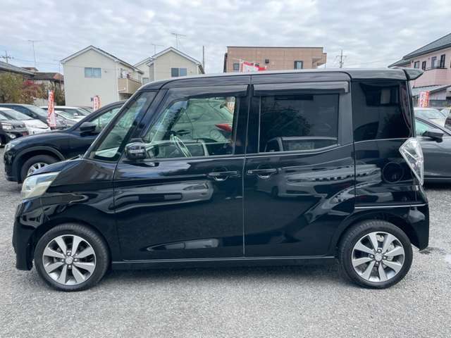 ★全車車検有の総額表示★【車検整備無】のお車も車検取得費用は総額に含まれています★※管轄外登録や陸送納車、付属品をご希望の場合は別途費用がかかります