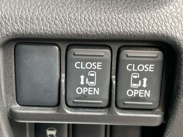 当社HPもやっております！そちらからも在庫の確認が行なえます！スタッフのブログもございますのでお時間ある方は「　お手頃車　プラウド　」検索検索