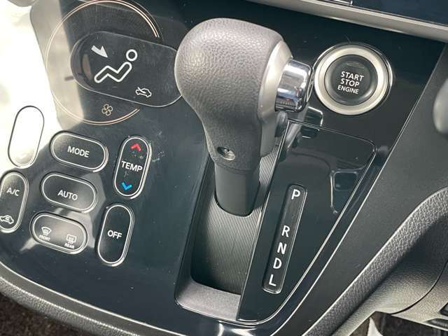 360°画像を導入しました。　気になる外観・内装もこれでチェックOK！　車の雰囲気もバッチリ分かりますよ♪