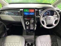 レンタアップ　グループ総在庫数約30，000台！！全国の系列店からメーカー・車種問わずご紹介出来るので、あなたにピッタリのお車が見つかるはずです♪まずはお問い合わせ下さい☆