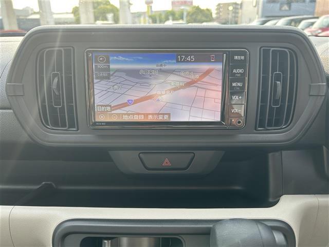 ◆ビルトインETC◆純正フロアマット◆ISOFIX◆プッシュスタート◆電源ソケット×1◆スペアキー×1◆純正車載品・リアワイパー×1・サイドミラーカバー×2◆保証書