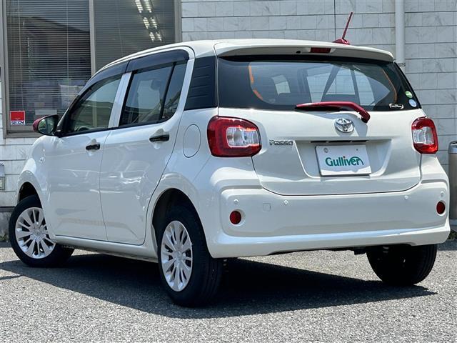◆ビルトインETC◆純正フロアマット◆ISOFIX◆プッシュスタート◆電源ソケット×1◆スペアキー×1◆純正車載品・リアワイパー×1・サイドミラーカバー×2◆保証書