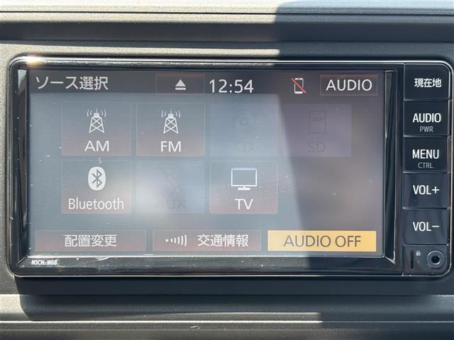 ・先行車発進おしらせ・車線逸脱警報◆アイドリングストップ◆オートハイビーム◆コーナーセンサー◆クリアランスソナー◆電格ミラー◆ドアバイザー◆ベンチシート
