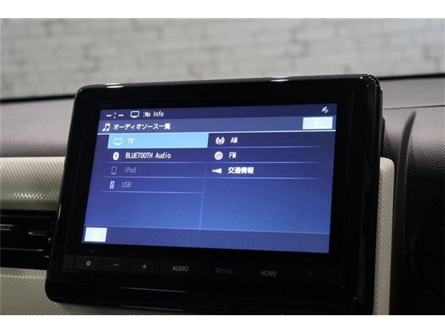 オーディオ動作確認済みです！ご来店の際、ご確認下さい！