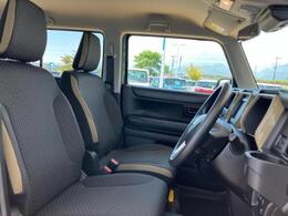 「この車の写真をもっと見たい」「状態が気になる」「この装備はついている？」どんな小さな疑問でもお気軽にお問い合わせください！