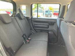 WECARSではほぼ毎日新しい在庫車両を入荷しております！お客様のこだわりを叶える1台がきっとWECARSにあるはずです！