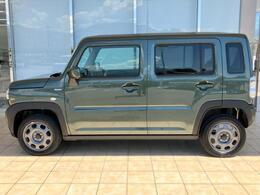 WECARSの在庫ページをご覧いただき誠にありがとうございます！WECARSは「お客様第一」をモットーにお客様のカーライフを全力でサポートいたします！