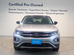 ★VW71項目点検実施後の納車ですので、安心です。