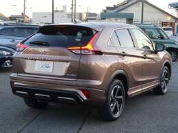 ご来店希望ございましたら、在庫商談状況によりクルマをご覧いただけないケースがございますので、事前にお電話でご確認のうえでご来店下さい。