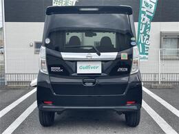 【後】北は北海道から南は沖縄まで、お車は全国にご納車が可能です！お電話、メール、動画などでリモートでお車のご案内も可能です！親切、丁寧に対応させて頂きますのでお気軽にご相談ください！