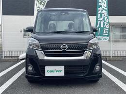 【正面】◆来店はできないが、クルマは欲しい！そんなお客様の為にビデオ通話商談が可能です！・Zoom・FaceTime・Line対応いたします！