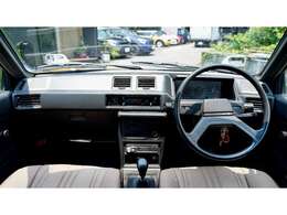 ★現車確認の際は前日までにご予約をお願いいたします！090-6631-8181 吉崎