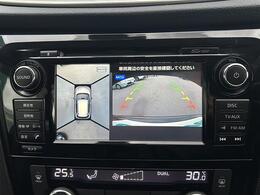 安心の全車保証付き！（※部分保証、国産車は納車後3ヶ月、輸入車は納車後1ヶ月の保証期間となります）。その他長期保証(有償)もご用意しております！※長期保証を付帯できる車両には条件がございます。