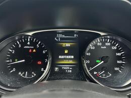 プライム市場上場！ガリバーグループは全国約460店舗※のネットワーク！※2022年5月現在