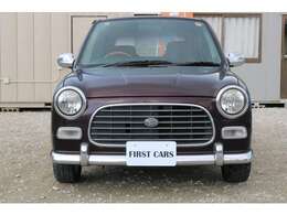 駐停車で気を使いたくない。狭い道もキビキビ走りたい。そんな方にぴったりな大きさです！