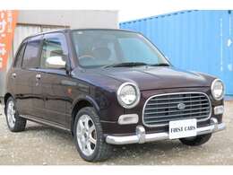 ☆車内クリーニング済みで快適空間☆