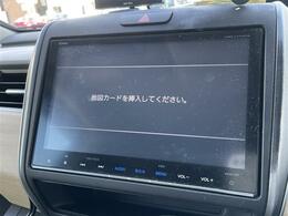 【ローン最長120回】最長120回払いまでお選びいただけます！月々の支払いも安心！！オートローンご利用希望の方はご都合にあった内容でご利用くださいませ！