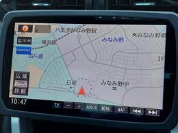 ☆全国の在庫を【ガリバー八王子みなみ野店】でご紹介！！！ミニバン・SUV・コンパクトカー・軽自動車・輸入車ならガリバー八王子みなみ野店へ！