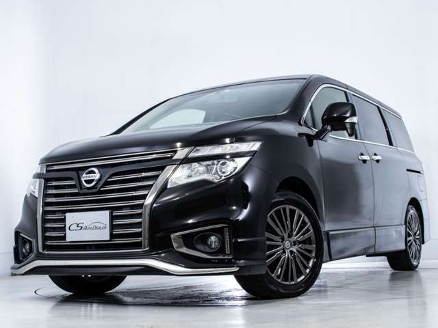 後期、後期型、最終型、禁煙車、ワンオーナー、1オーナー、BOSEサウンド、リアエンター、リアモニター、キャプテンシート、4WD、プレミアム、アーバンクロム、ライダー、250、350、VIPなど仕入れ予定有り！