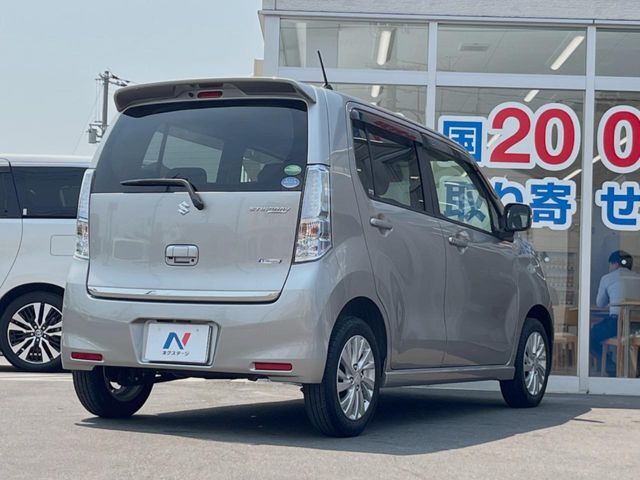 ☆全国のネクステージからお取り寄せが可能※！遠方の店舗に展示してあるクルマが気になる場合も、最寄りの店舗でご覧いただくことが可能です！是非私たちに要望をお聞かせください！※別途費用
