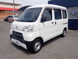 お問い合わせはこちらまで！TEL：059-340-8841お待ちしています☆