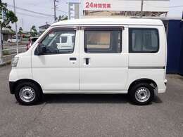 新車・中古車販売、車検、修理、鈑金、レンタカー、自動車保険等お任せ下さい。お客様にあった車両、ご提案をさせて頂きます。またお車の買取も行っておりますので、ご相談ください。