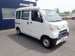 お問い合わせはこちらまで！TEL：059-340-8841お待ちしています☆