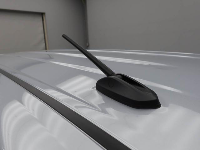 わずかな保証料で延長保証をプラス1年or2年付帯できます。ディーラーだからできる大きな安心の保証です♪※一部対象外の車もございます詳しくは営業スタッフまで