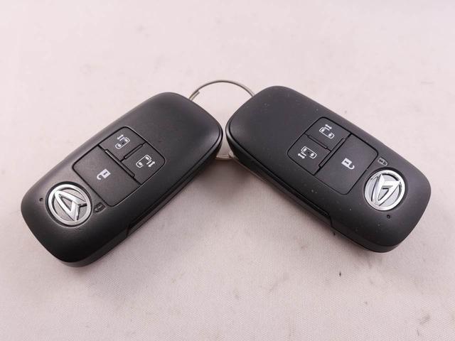 ご購入後のアフターサービスもご提供となりますので、店頭商談並びに店頭納車可能で愛知・岐阜・三重・静岡の東海4県にお住まいの方にのみ販売させていただきます。