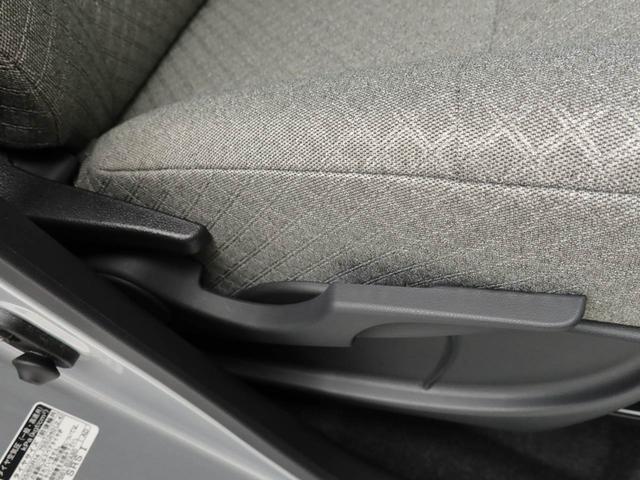 当社は購入後のアフターケアを大切にしております。納車後、1ヶ月無料点検、半年ごとにあんしん点検、12ヶ月法定点検の誘致をします。また車検までの点検をセットにした『ワンダフルパスポート』を販売中です。