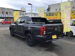 中古車選びで大事なポイントの保証内容・整備費用等は車両により異なりますので、お気軽にお問い合わせください。　フリーダイヤル　0120-852-167　《カーセブン高須店》までお電話を！