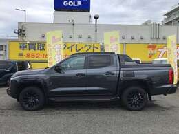 自社ディーラー工場での整備後にお納めさせていただきますのでアフターサービスも安心！任せて下さい！　フリーダイヤル　0120-852-167　《カーセブン高須店》までお電話を！