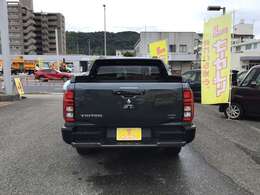 車検・点検・修理・板金・保険・ボディコーティング等、お車の事で何かございましたら、お気軽にご相談くださいませ！　フリーダイヤル　0120-852-167　《カーセブン高須店》までお電話を！