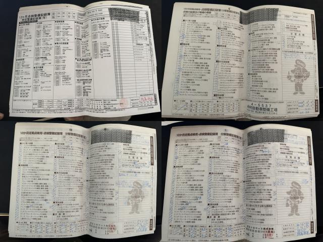 ■早期納車可■5ドア■ディーゼルターボ■ワンオーナー■Tベルト交換済■キーレス■記録簿20枚■スペアキー■パワーウィンドウ■エアコン■パワステ■スペアタイヤ■3人乗り