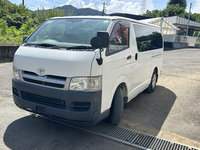 掲載していないお車も喜んでお探し致します☆『この車のこれくらいの走行距離・・』『この車のこの装備が・・』等、お客様のご希望をなんなりとお申し付けください！各種オークションより念入りにお探し致します♪
