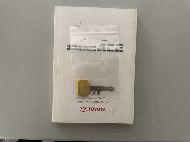 ■早期納車可■5ドア■ディーゼルターボ■ワンオーナー■Tベルト交換済■キーレス■記録簿20枚■スペアキー■パワーウィンドウ■エアコン■パワステ■スペアタイヤ■3人乗り