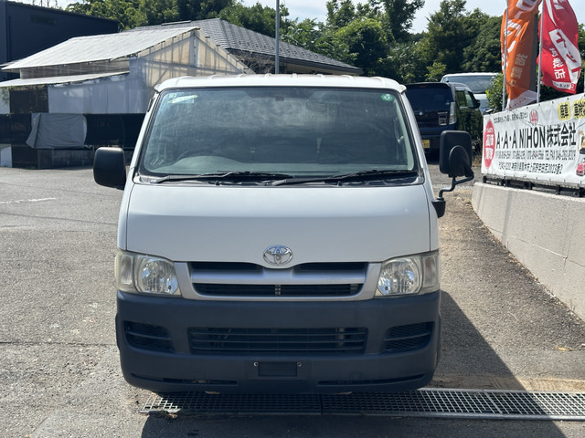■早期納車可■5ドア■ディーゼルターボ■ワンオーナー■Tベルト交換済■キーレス■記録簿20枚■スペアキー■パワーウィンドウ■エアコン■パワステ■スペアタイヤ■3人乗り