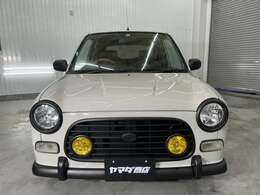 ☆ご希望のお車がない場合、全国の会場からご希望のお車をお探しいたします☆