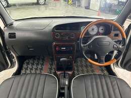 ☆販売はもちろんのこと、買取・板金・車検・日常のメンテナンスから修理や保険等幅広くご相談に応じます☆お気軽にスタッフまで☆