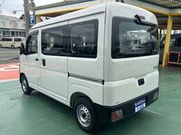 ★支払総額の他に費用は頂きません★支払総額には納車前の整備費用、諸経費、税金が含まれております。基本プランであればこの価格以上は頂きません。