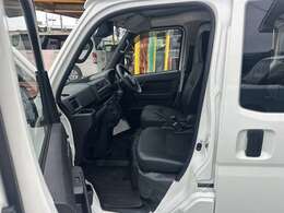 ★遠方の方は、お電話やLINEでのご相談も可能です！またインターネットを使用したライブ商談も可能です！是非お気軽にご相談下さい！