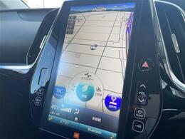 こちらオーディオ周りの写真になります。動作確認済みです。詳しい機能に関しましては装備欄を確認ください。車によっては多機能なナビなど、充実したオーディオがついている車両もあります。