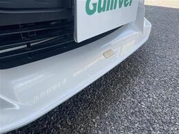 【お問い合わせください】写真の内容に関してやおクルマ購入までの流れなどご不明点、ご質問等がございましたらお気軽にガリバー店舗までお問い合わせください。