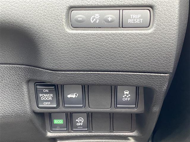 買取実績No,1※のガリバーグループは高価買取！※2020年1月 （株）日本能率協会総合研究所調べ（国内中古車買取市場の大手買取専門業者を対象とした「中古自動車買取台数No.1調査」より）