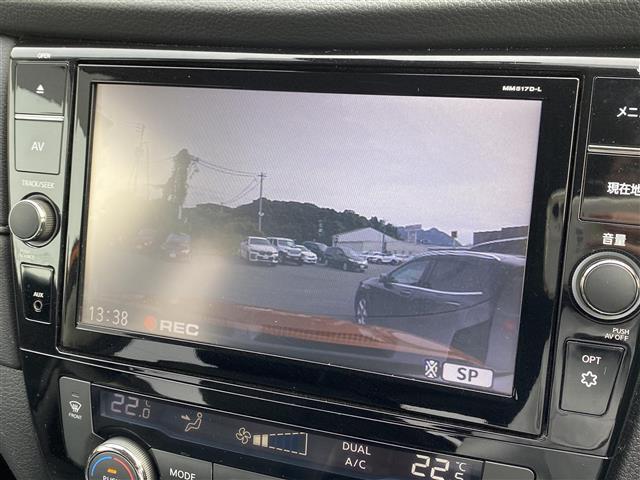 お客様のニーズに応えられるように様々な整備プラン※をご用意しております。お客様のご予算やおクルマの使い方にあわせたプランをお選びください！※有償