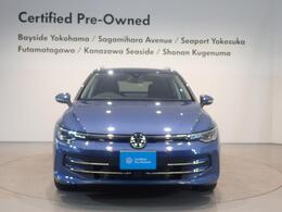 ★VW71項目点検実施後の納車ですので、安心です。
