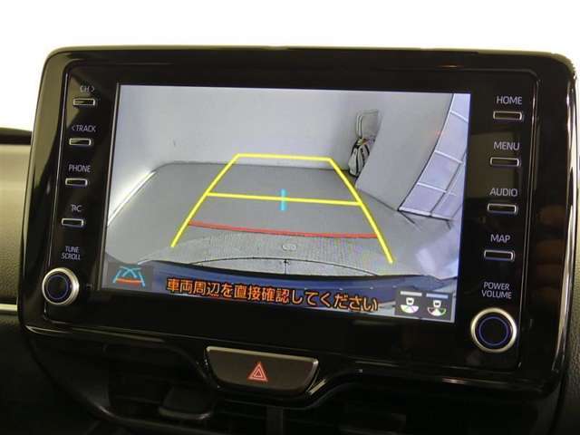 【来店前にご連絡下さい】お待たせする場合や売約済みの可能性もございますので、ご来店直前のご連絡をお勧めしております。