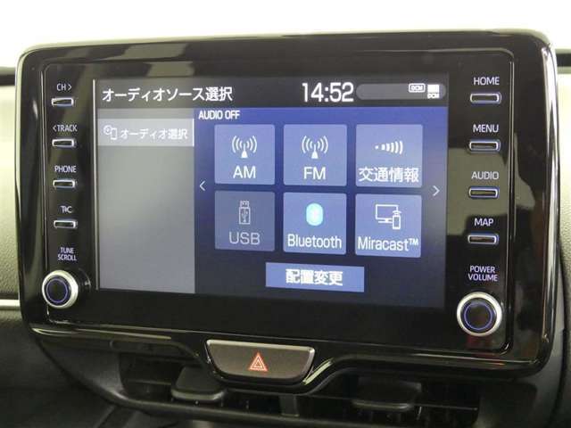 【ご相談下さい】中古車ってなんとなく不安・・・　中古車選びで失敗したくない・・・そう思っているそこのあなた！　あなたのその不安、当店が一気に解決致します。