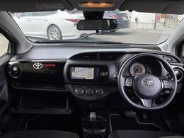 ガリバー川内店は、徳島ICから車で5分、国道11号線沿いにございます。人気のミニバン・SUV・軽・コンパクト・輸入車など人気のラインナップを多数揃えておりますのでお気軽にご来店ください！！