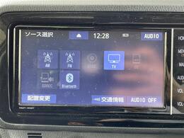 ガリバー川内店が販売するクルマは、徹底的な検査を行っています。 クルマに詳しくない方でも判りやすいように外装状態はランクで表記しています。